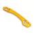 MANGO CONECTOR SAN MIGUEL - comprar online