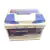 BATERIA MATEO 12 X 55