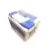 BATERIA MATEO 12 X 55 - comprar online