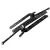 BISAGRA 3 TABLAS 32CM 7/8 TBM en internet