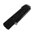 BISAGRA TABLA 32CM 3/4 X 3" TBM - comprar online