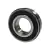Rodamiento / Ruleman / Bolillero Skf 6204 (pack 30u)