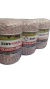 Hilo Electroplastico San Miguel, X 500 Mts, - comprar online