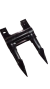 Punton Chapa PICSER - PICSER - comprar online