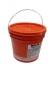 Grasa 4 kg - TOTAL - comprar online