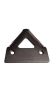 Secciones Barrax - H84415 - John Deere (50u) - comprar online