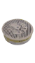 Filtro Grande - CICARE - comprar online