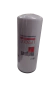 Filtro de Aceite LF3000 - Fleetguard en internet