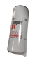 Filtro de Aceite LF 9009 CUMINS C 500/540/580VASALLI - comprar online
