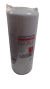 Filtro de Aceite LF 9009 CUMINS C 500/540/580VASALLI en internet