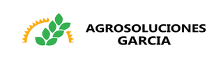 Agrosoluciones Garcia