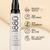 BLEND ÓLEOS VEGETAIS 95ml na internet