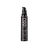 FINALIZADOR ANTIFRIZZ 95ml