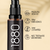 FINALIZADOR ANTIFRIZZ 95ml na internet