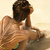 FINALIZADOR ANTIFRIZZ 95ml - loja online