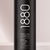 SHAMPOO ANTIRRESÍDUOS 240ml - 1880 Cosmeceuticals