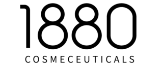 1880 Cosmeceuticals