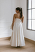Vestido Arabella - comprar online