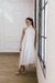 Luvas de Tule - comprar online