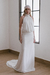 Vestido Demeter