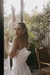Vestido Arabella na internet