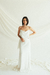 Vestido Artemis - comprar online
