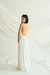 Vestido Artemis