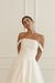 Vestido Côtelée - loja online
