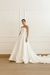 Vestido Couture