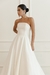 Imagem do Vestido Couture