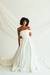 Vestido Fenella - loja online
