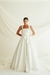 Vestido Hera