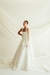 Vestido Hera - comprar online