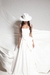 Vestido Hera - loja online