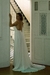 Vestido Artemis - Rebeca Nepomuceno