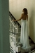 Vestido Artemis