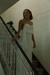 Vestido Artemis - loja online
