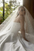 Vestido Couture - loja online