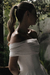Vestido Fenella - comprar online