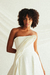 Vestido La Fleur - comprar online