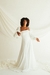 Vestido Théa - comprar online
