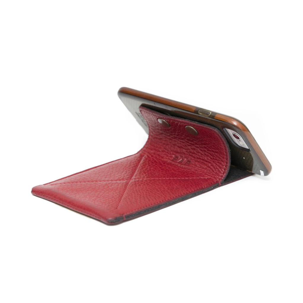 Billeteras tanino discount