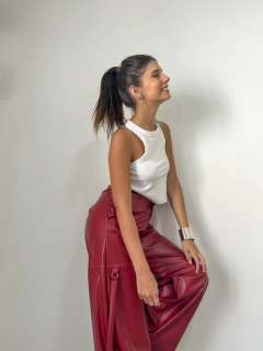 Top Basic en internet