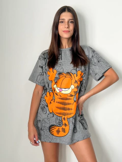 Remeron Garfield - comprar online