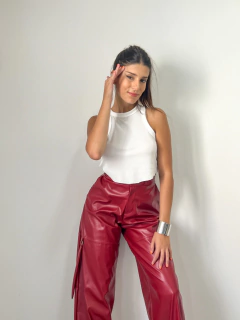 Top Basic - comprar online