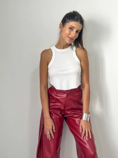 Top Basic