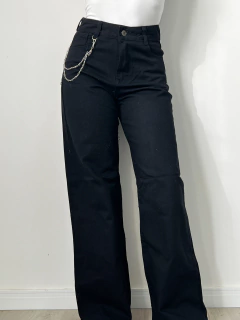 Jean Be Classy - comprar online