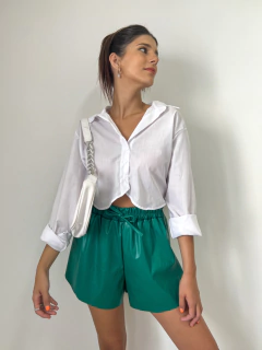 Camisa Infinity - comprar online