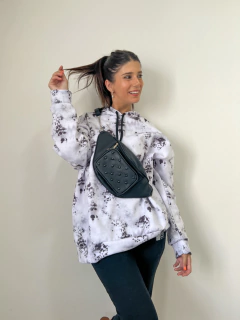 Riñonera Lively - comprar online