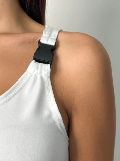 Body My Way - comprar online